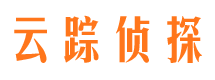 黄龙侦探公司